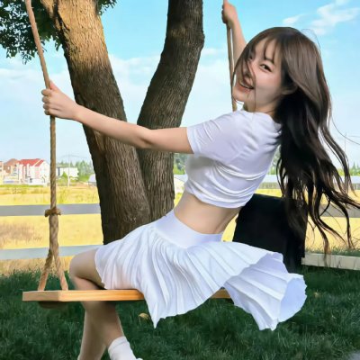 达西玛姨娘