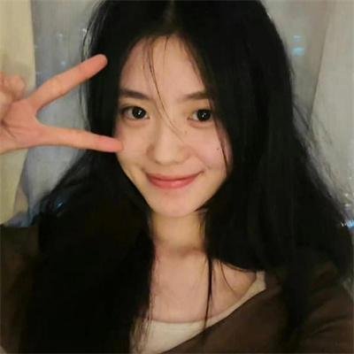 午后之爱
