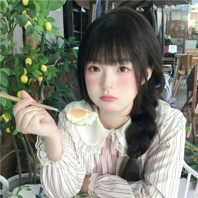 心动舞台