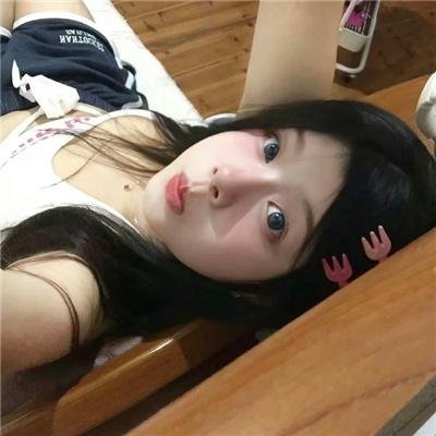 网中情