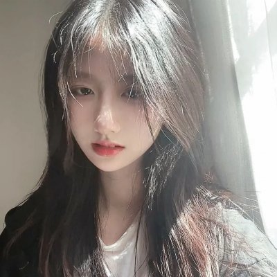 巴黎时装周