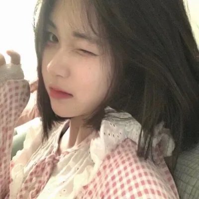 盗墓迷踪