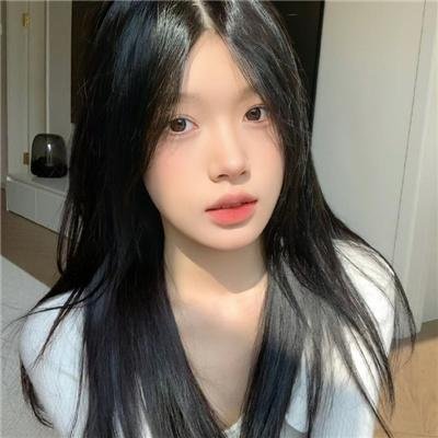 友谊战火