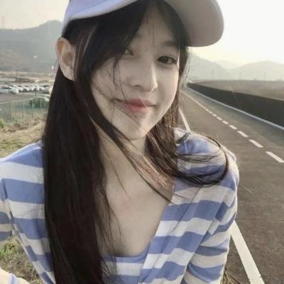 残破人偶
