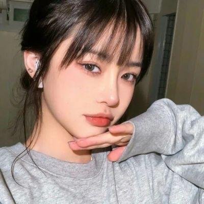 丹特丽安的书架