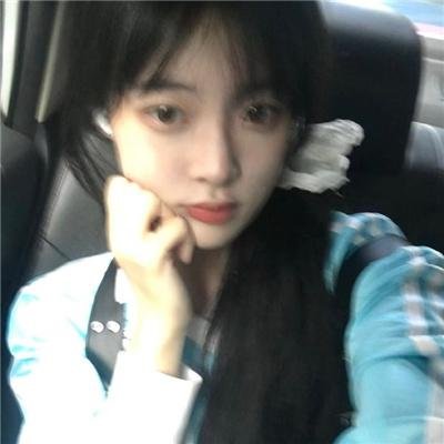 小不点儿