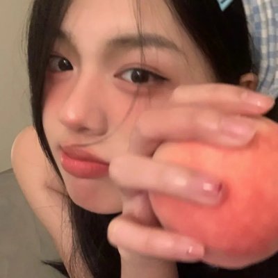 核子弹头