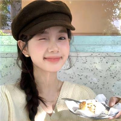 色情女监狱